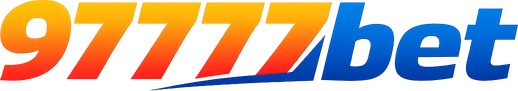 97777bet